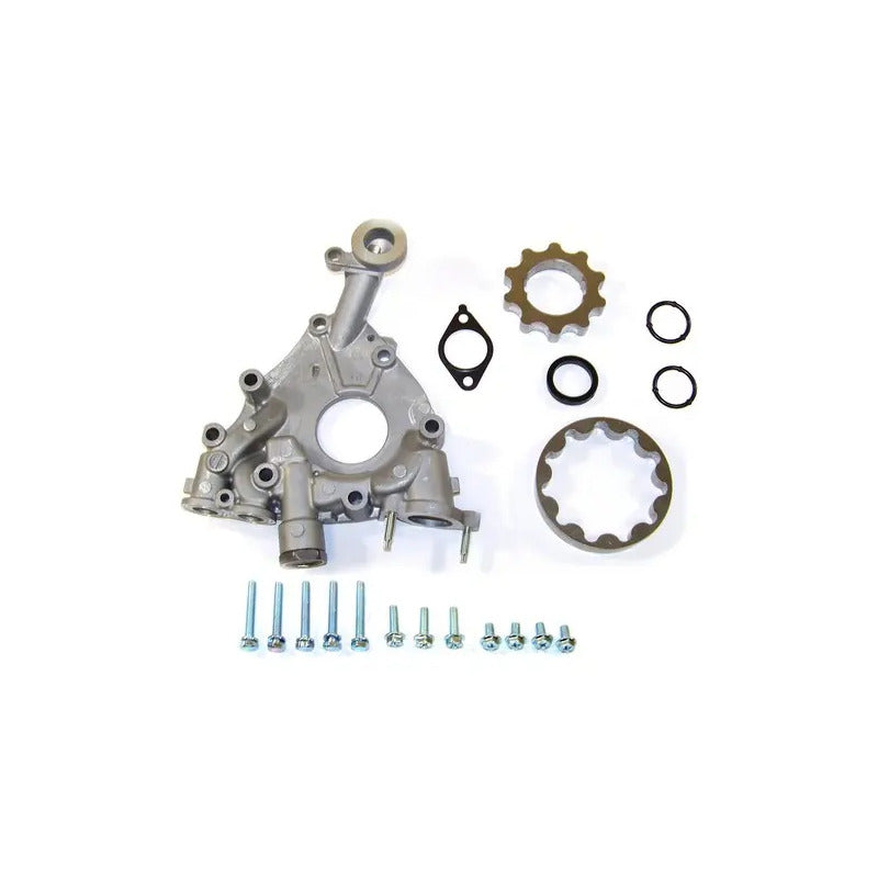 Bomba Aceite Motor Toyota Rav4 3.5 V6 06-12
