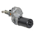 Motor Limpiaparabrisas Del Mercedes-benz Ml320 3.0l 07-09