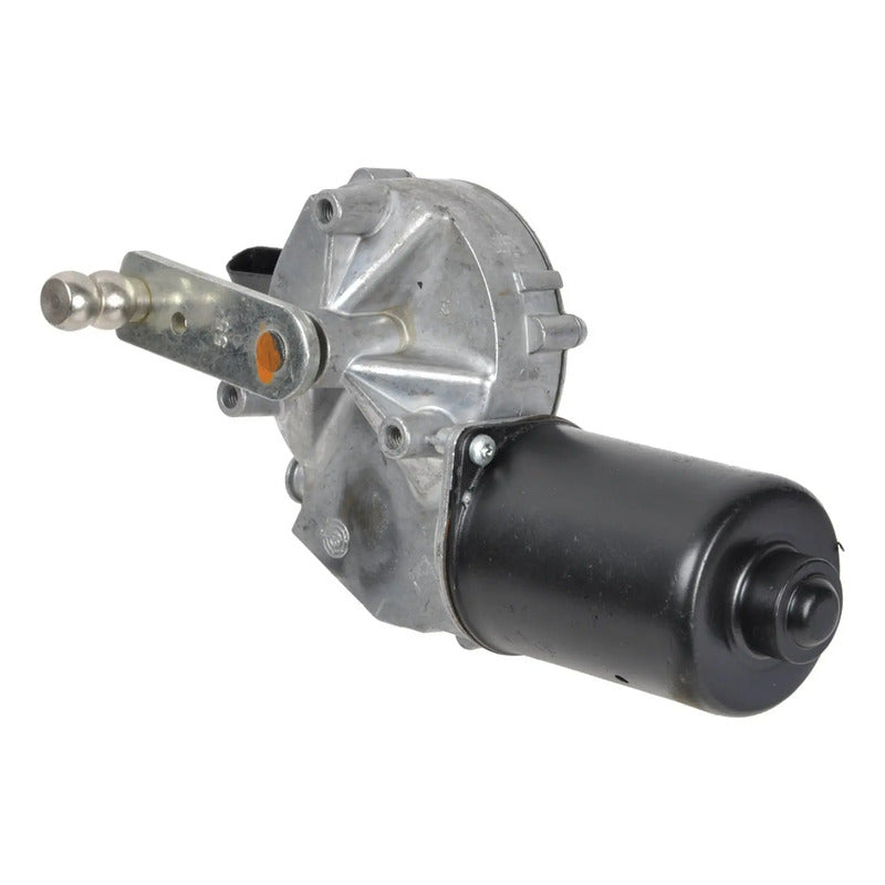 Motor Limpiaparabrisas Del Mercedes-benz Ml320 3.0l 07-09