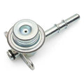 Sensor Presion Bencina Para Toyota Camry 2.4l L4 03-07