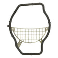 Empaquetadura Cuerpo De Aceleracion Toyota Rav4 2.4 L4 04-05