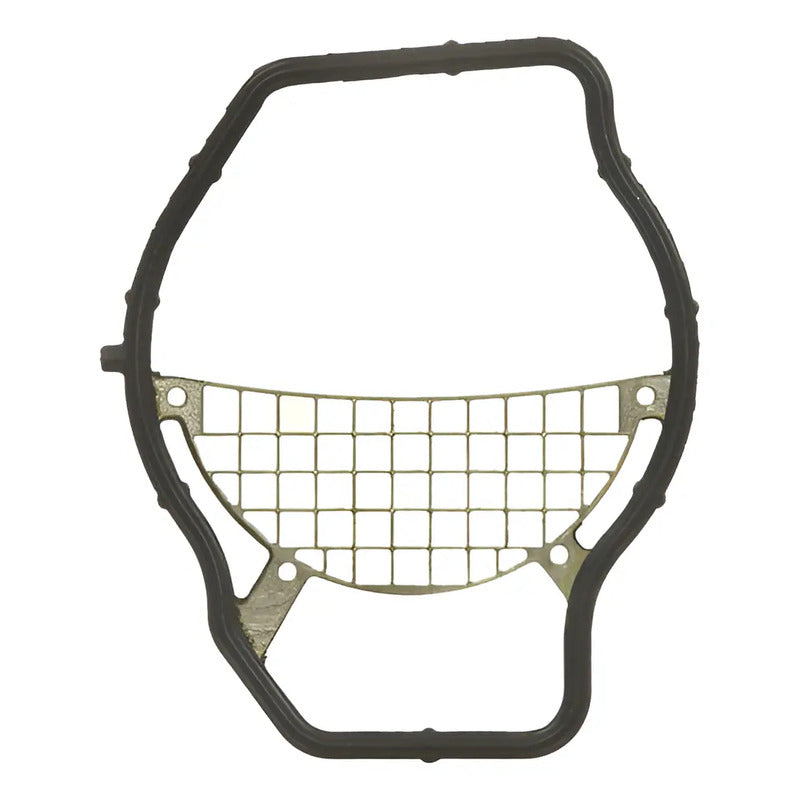 Empaquetadura Cuerpo De Aceleracion Toyota Rav4 2.4 L4 04-05