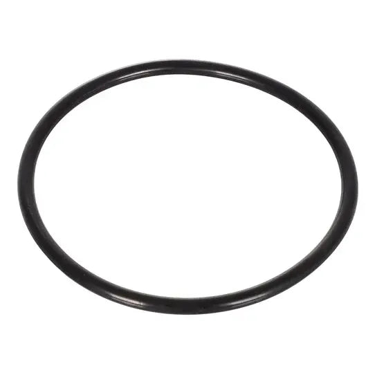Bomba Combustible 1998-2002 1.9l L4