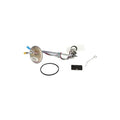 Bomba Combustible Nissan D21 1993-1994 2.4l