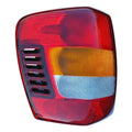 Foco Trasero Jeep Grand Cherokee 4.0 L6 99-00