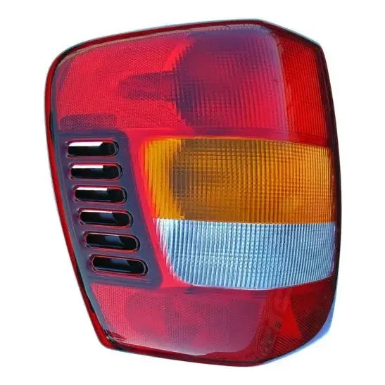 Foco Trasero Jeep Grand Cherokee 4.0 L6 99-00
