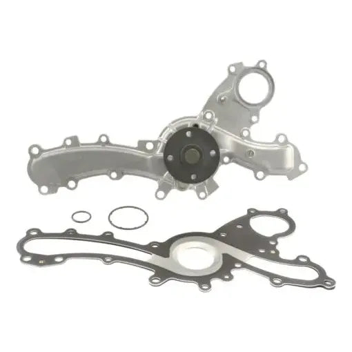 Bomba De Agua Toyota Camry 3.5l 3456cc V6 07-17