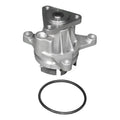 Bomba De Agua Ford Escape 2.3l 05-08