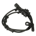 Sensor Abs Tras Der Dodge Challenger 6.4 11-18