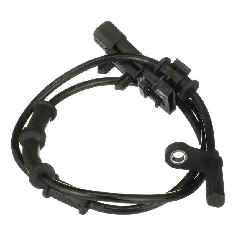 Sensor Abs Tras Der Dodge Challenger 6.4 11-18