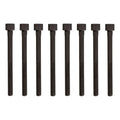 Pernos De Culata Compatible Ram 1500 3.0l V6 14-19