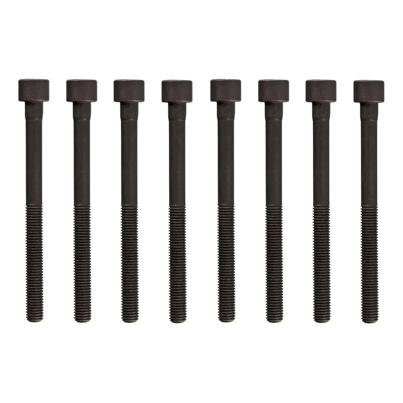 Pernos De Culata Compatible Ram 1500 3.0l V6 14-19