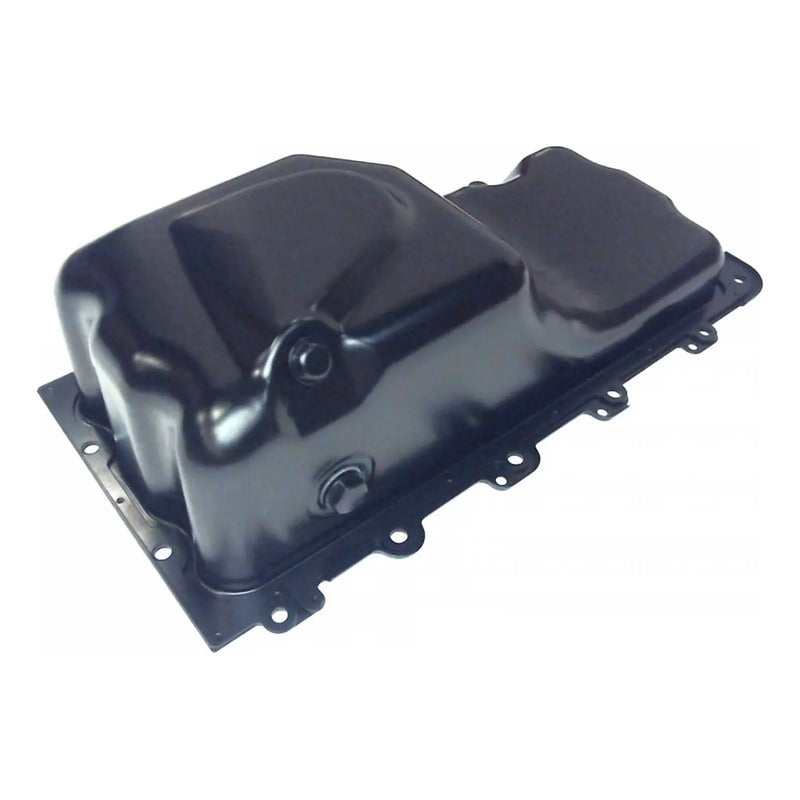 Carter De Motor Compatible Ford Mustang 4.6l V8 97-04
