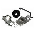 Bomba De Agua   Ford F-150 3.7l  V6 F 11-14