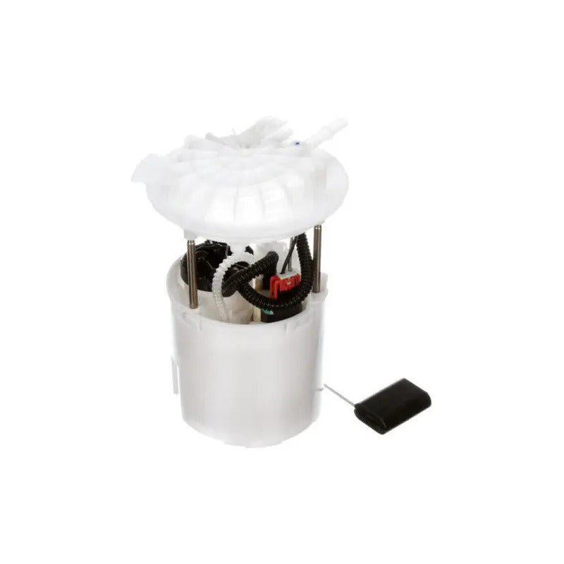 Bomba Bencina Completa Dodge Journey 3.6 V6 11-17