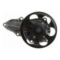 Bomba De Agua Honda Accord 2.4l 2354cc L4 03-07