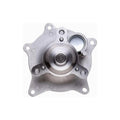 Bomba De Agua Dodge Caravan 3.3 01-07