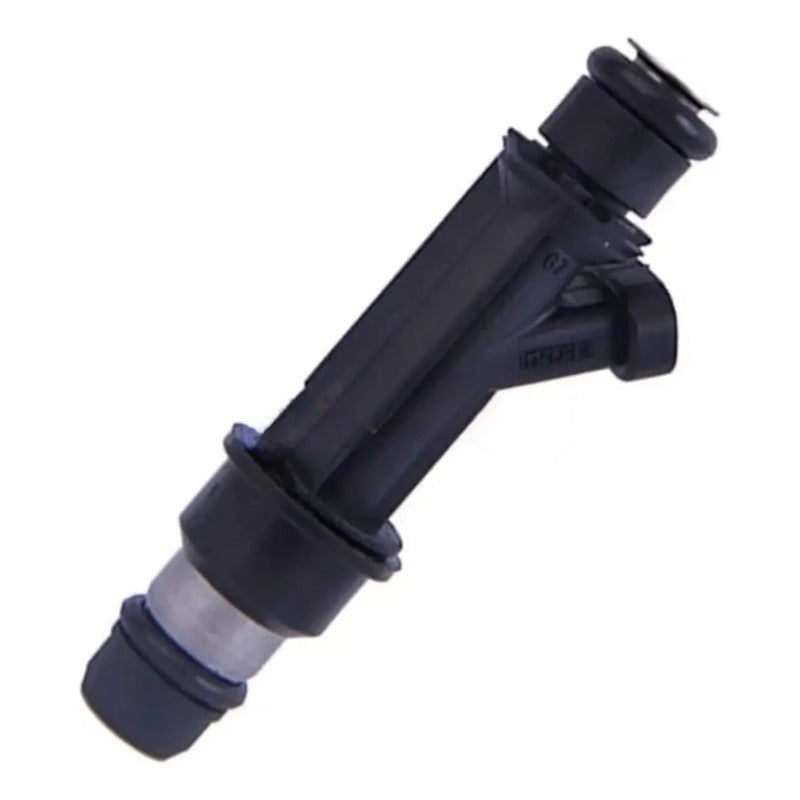 Inyector Combustible Hummer H3 3.7l L5 2007