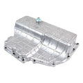 Carter Motor Compatible Ram 1500 3.0l V6 14-19