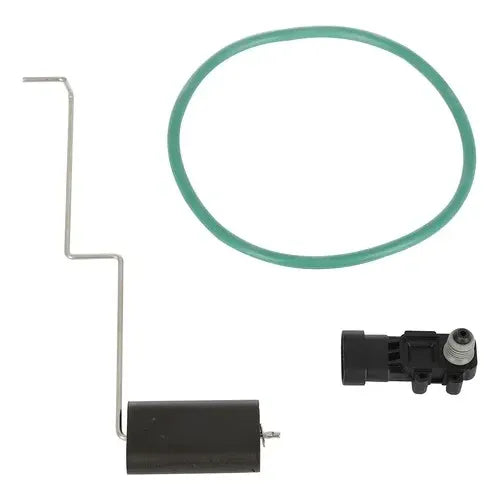 Bomba Combustible Hyundai Santa Fe 2013-2018 2.4l L4