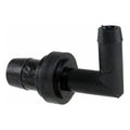 Valvula Pcv Compatible Kia Sephia 1.6l L4 95-97