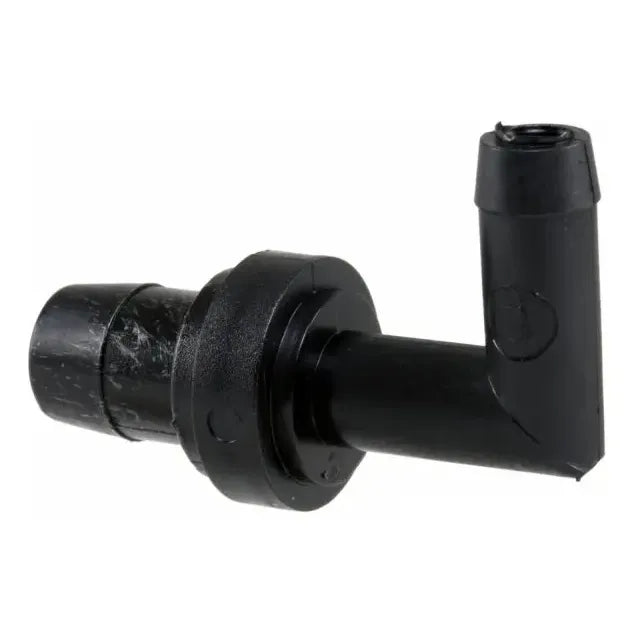 Valvula Pcv Compatible Kia Sephia 1.6l L4 95-97