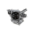 Bomba De Agua Chrysler 300 5.7l 345cu. In. V8 09-10