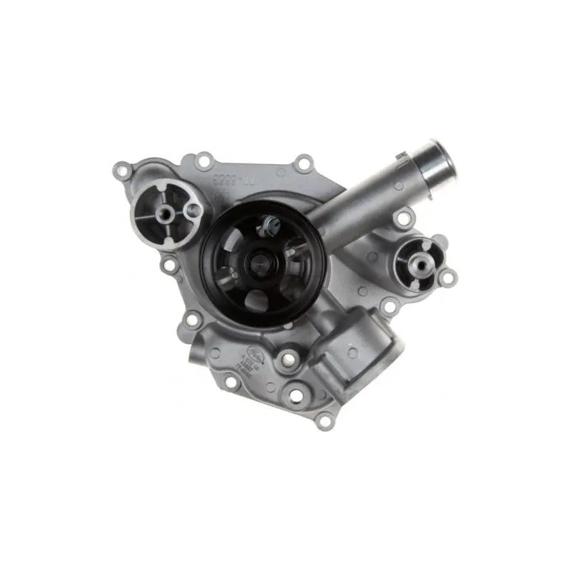 Bomba De Agua Chrysler 300 5.7l 345cu. In. V8 09-10