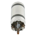 Bomba Bencina Bmw 325 2.7 L6 86-88
