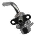 Regulador Bencina Compatible Infiniti I30 3.0l V6 00-01