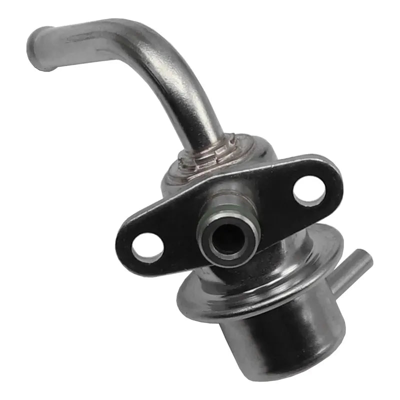 Regulador Bencina Compatible Infiniti I30 3.0l V6 00-01