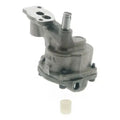 Bomba De Aceite Para Gmc C1500 5.7l V8 93-99