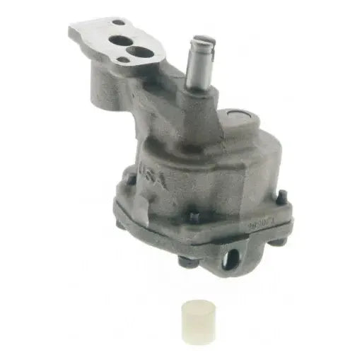 Bomba De Aceite Para Gmc C1500 5.7l V8 93-99