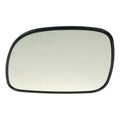 Espejo Retrovisor Izq Dodge Grand Caravan 3.8l V6 01-07