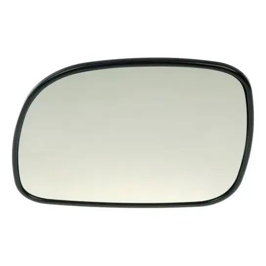 Espejo Retrovisor Izq Dodge Grand Caravan 3.8l V6 01-07