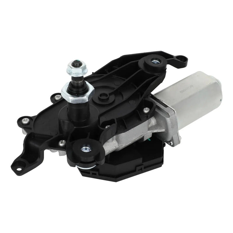 Motor Limpiaparabrisas Tras Ford Escape 3.0 V6 11-12
