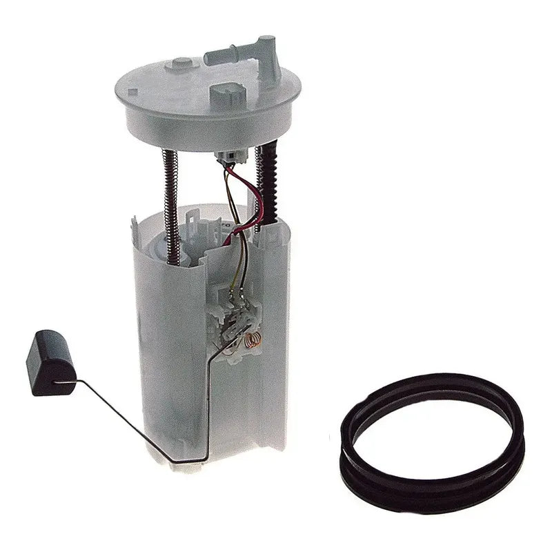 Bomba Bencina Compatible Honda Pilot 3.5l V6 09-15