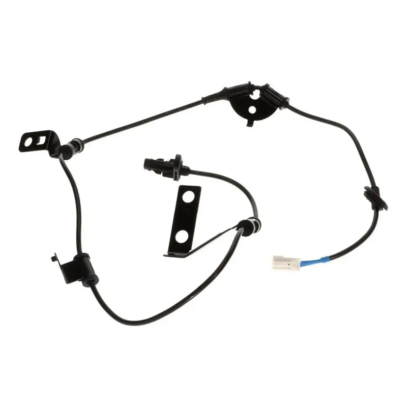Sensor Abs Tras Izq Compatible Hyundai Tucson 2.0l L4 2014