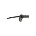 Sensor Abs Del Izq Honda Accord 2.4 L4 03-07