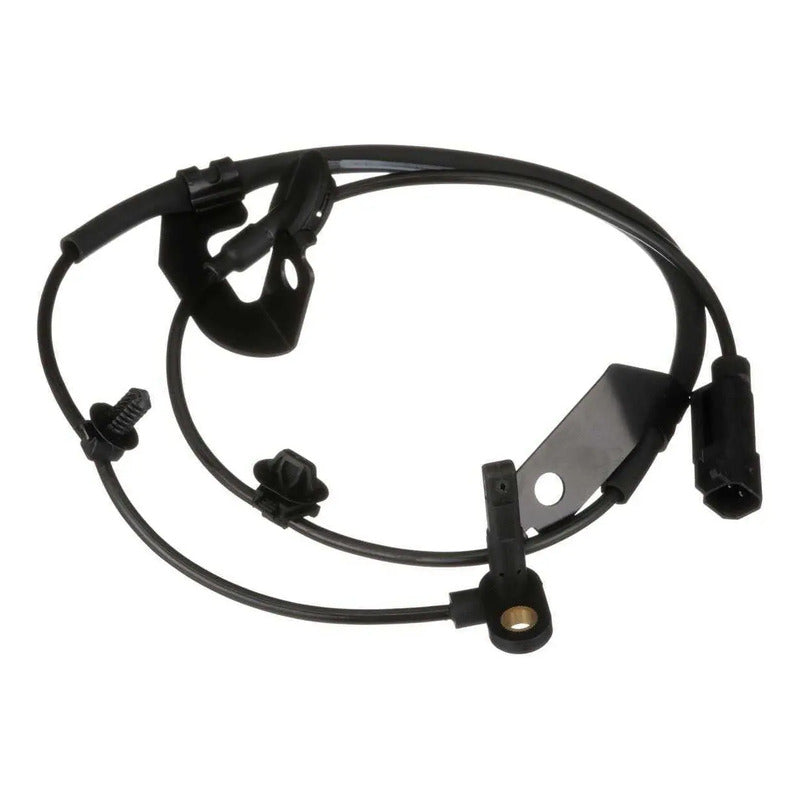 Sensor Abs Del Izq Dodge Journey 2.4 09-17