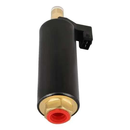 Bomba Combustible Volvo Motor Marino 4.3l