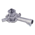 Bomba De Agua Mercedes-benz C230 2.3l 97-98