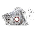Bomba Aceite Compatible Honda Accord 3.5l V6 08-12