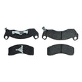 Pastilla Freno Del Para Ford Grand Marquis 4.6l V8 91-94