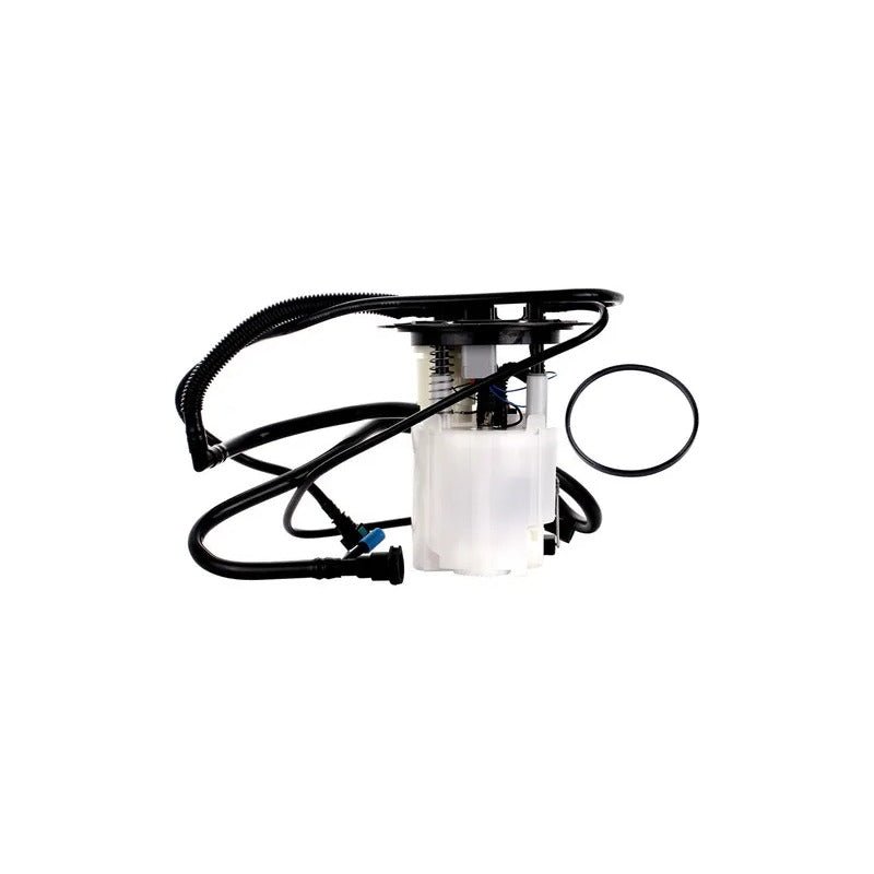 Bomba Combustible Saab 9-3 2003-2011 2.0l