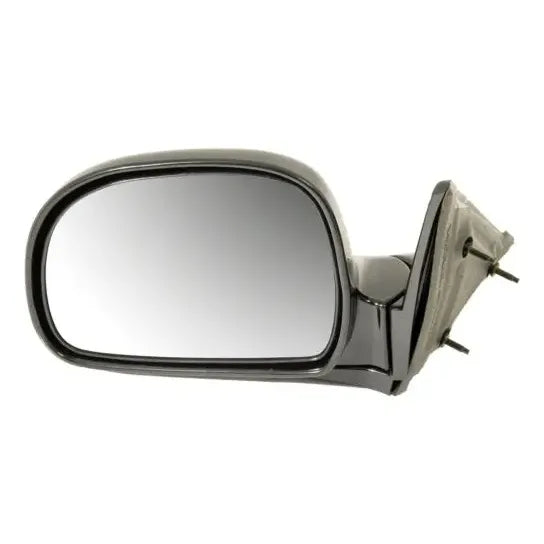 Espejo Retrovisor Izq Compatible Gmc Sonoma 4.3l 95-98
