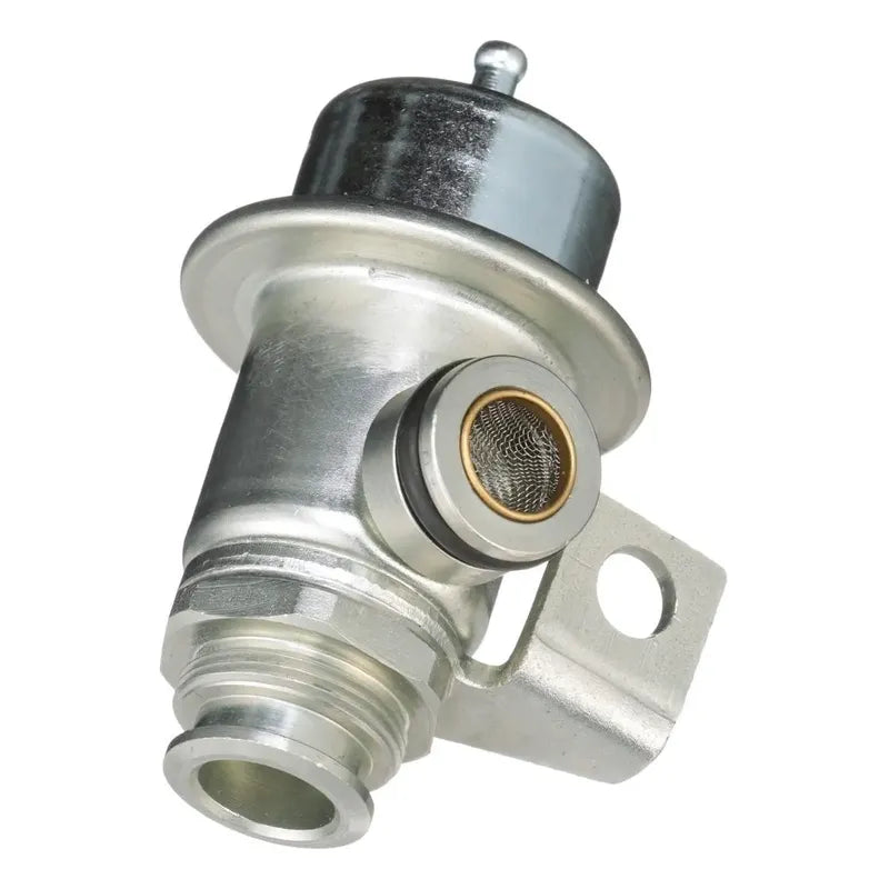 Regulador Presion Bencina Para Chevrolet Colorado 3.5l 04-05