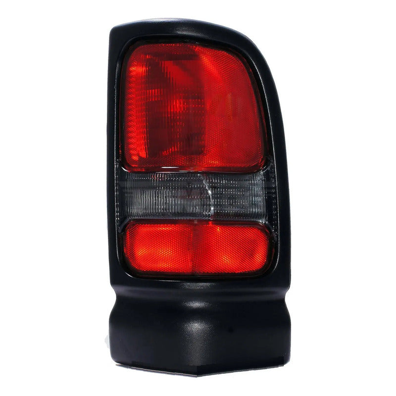 Foco Trasero Dodge Ram 1500 5.9l 5899cc 360cu. In. V8 99-01