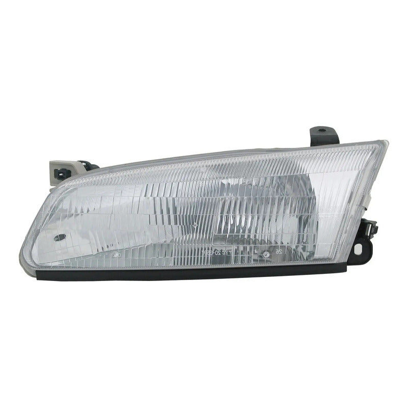 Optico Izq Toyota Camry 2.2l L4 97-99