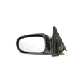 Espejo Retrovisor Izq Compatible Mazda 626  00-02